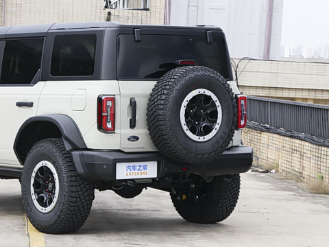 2026�� 2.3T ����ѷ������