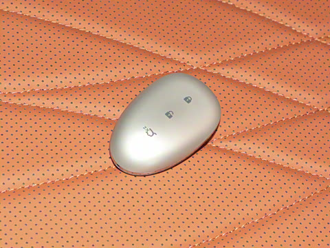 2025�� 215�����