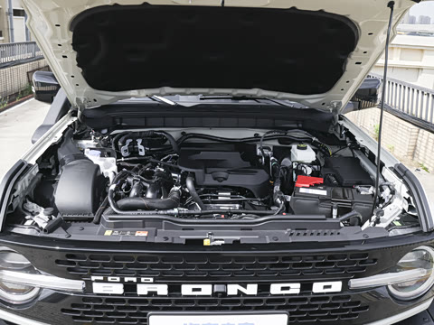 2026�� 2.3T ����ѷ������
