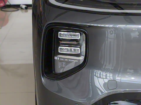 2025�� 215�����