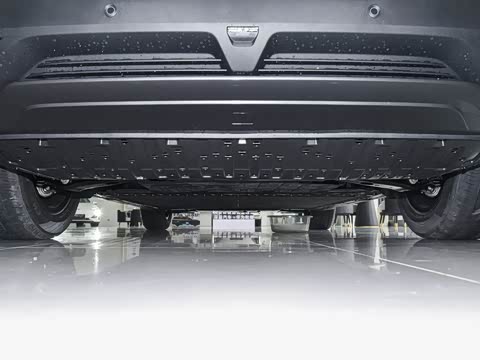 2026�� 520Max�����