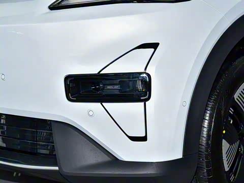 2026�� 520Ultra�����