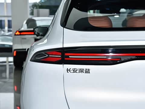 2026�� 520Ultra�����