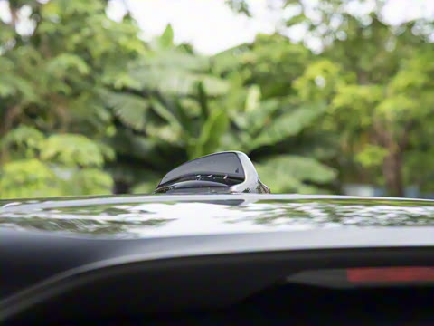 2026�� B6 ������Զ������ 7��