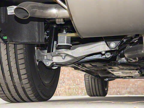 2026�� B6 ������Զ������ 7��