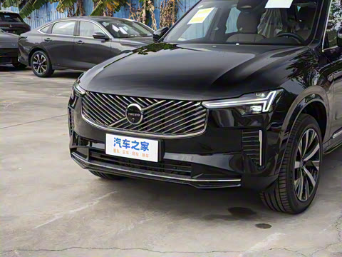 2026�� B6 ������Զ������ 7��