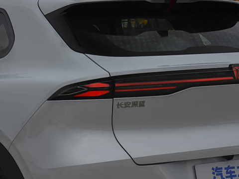 2026�� 520Plus�����