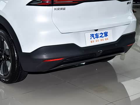 2026�� 520Ultra�����