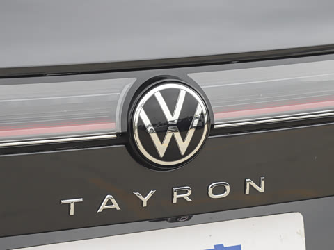 2026�� 3000������ѡ�� 300TSI