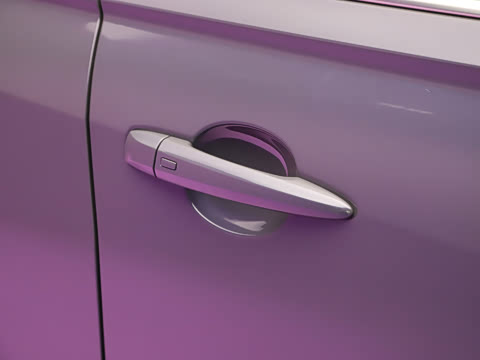 2026�� �������� 2.0T �콢��