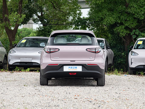2026�� 410km �˷��