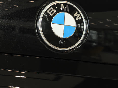 2026�� 740Li ������ ������װ