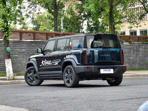 2025�� 520���а�