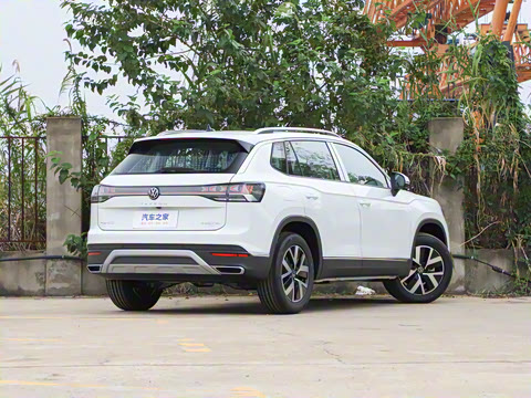 2026�� 3000������ѡ�� 330TSI