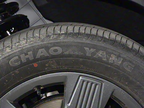 2025�� 520���а�