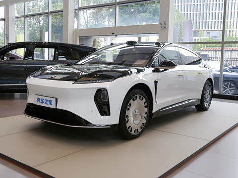 2025�� 102kWh ��ƽ���ر��