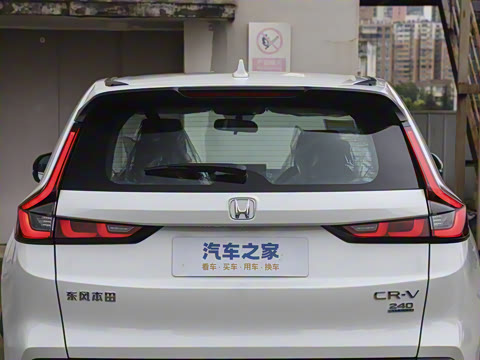 2026�� ȫ��30����ҫ�� 240TURBO ����������