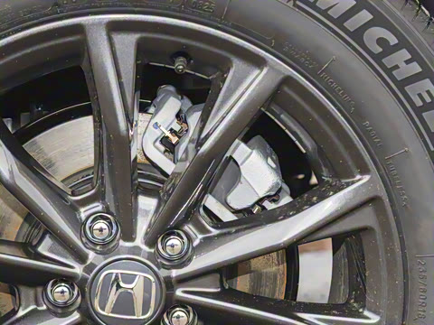 2026�� ȫ��30����ҫ�� 240TURBO ���������