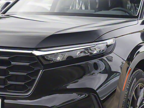 2026�� ȫ��30����ҫ�� 240TURBO ���������