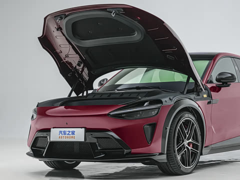 2026�� GT