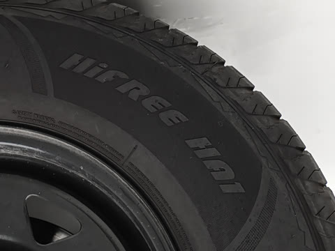 2023�� �ѻ��� 2.4T �ֶ���װ��