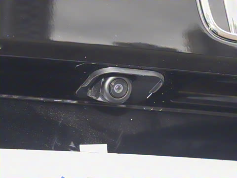 2026�� ȫ��30����ҫ�� 240TURBO ���������