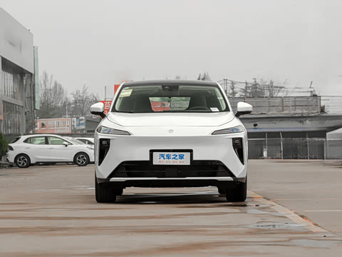 2026�� ���� 150km ���ΰ�