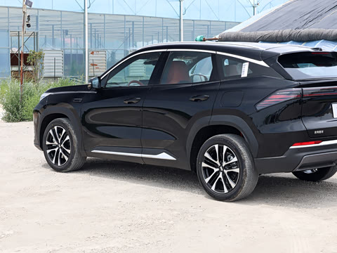 2026�� Զ���� 225km ̽��+��
