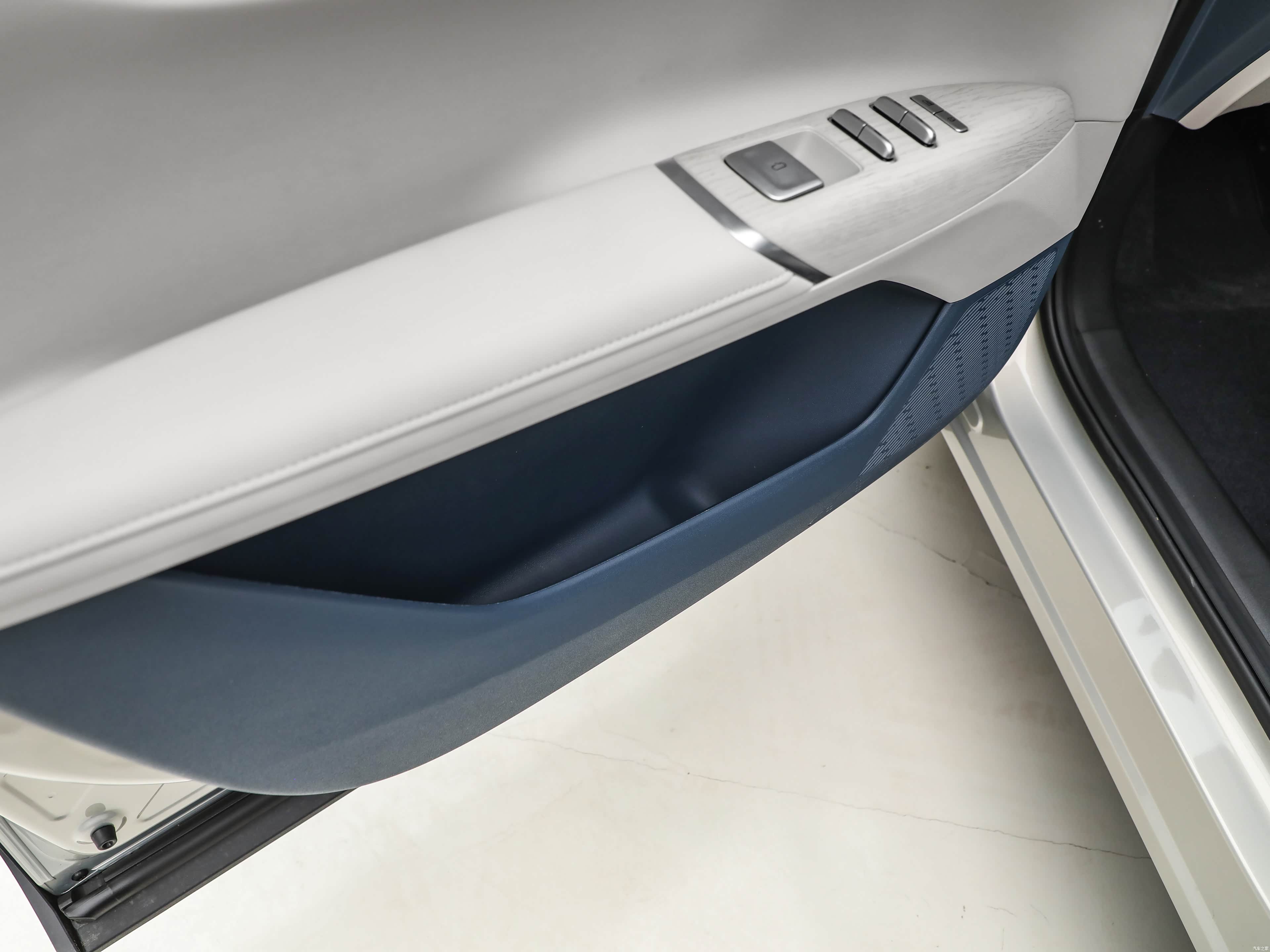 Changan CS75 Plus, миниатюра 27