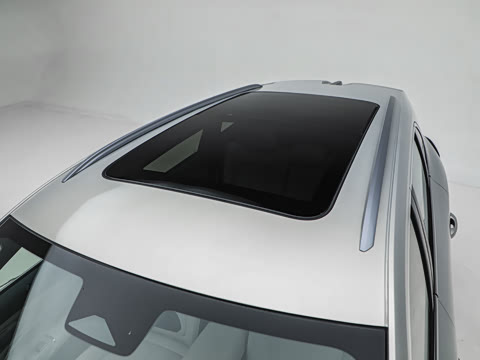 2026�� 1.5T ��϶���