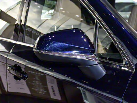 2026�� 300 ����������