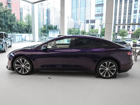 2026�� Max+ (896�߼����״