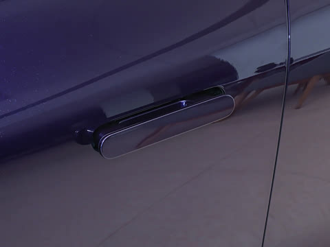 2026�� Max+ (896�߼����״