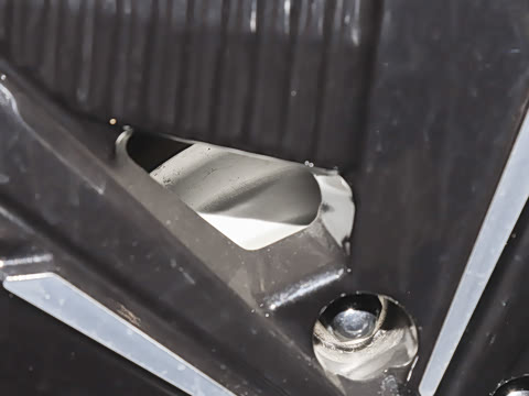 2026�� ����600 Pro