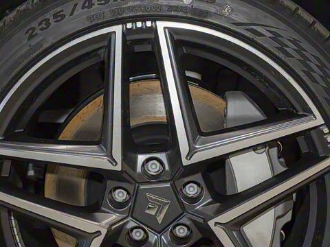 2025�� 630 Lite��