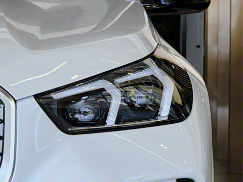 2025�� eDrive25L M�˶���װ