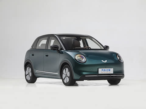 2026�� 403km �콢��