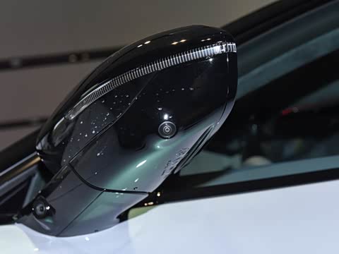 2026�� 600 5��