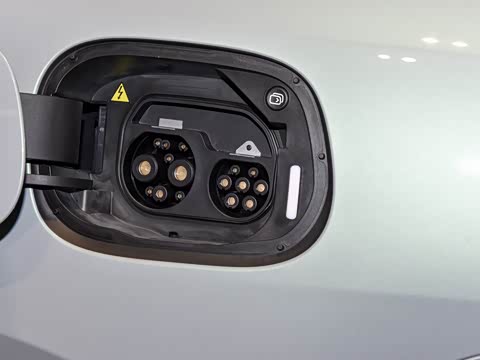 2026�� 600 5��