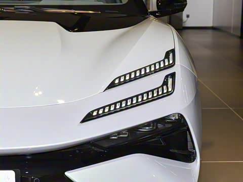 2026�� 600 5��