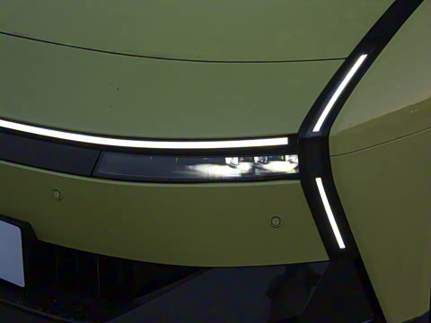 2025�� 750 ���������� Ultra