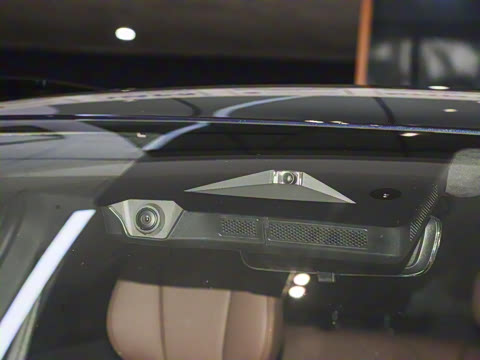 2025�� 300T ������ҹ��