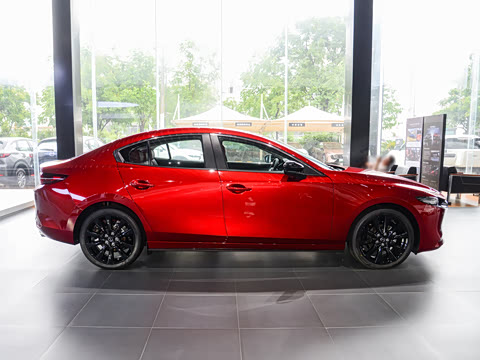 2025�� 2.0L �Զ������