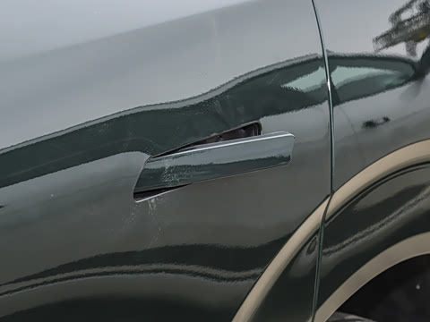 2026�� �������̼��ð�