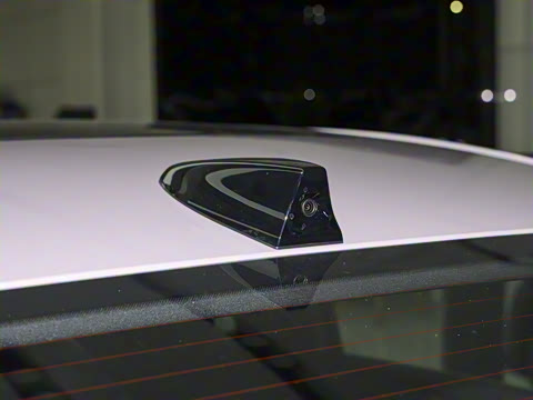 2025�� EV 545KM��Խ��