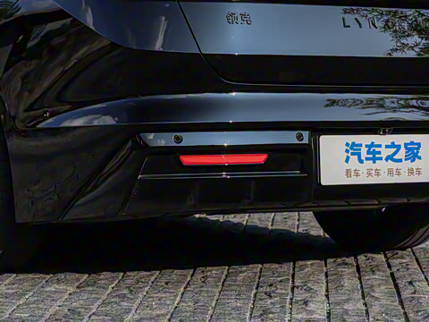 2025�� 240����Ultra