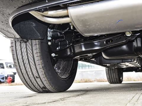 2025�� ���Ĵ� UItra 2.0T ������ �����