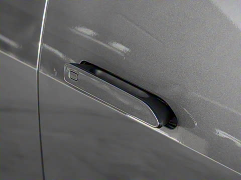 2026�� Ultra ���������