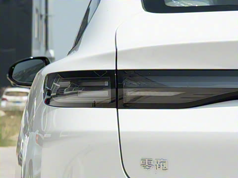 2025�� 550������