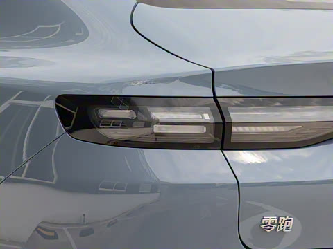 2025�� 550������